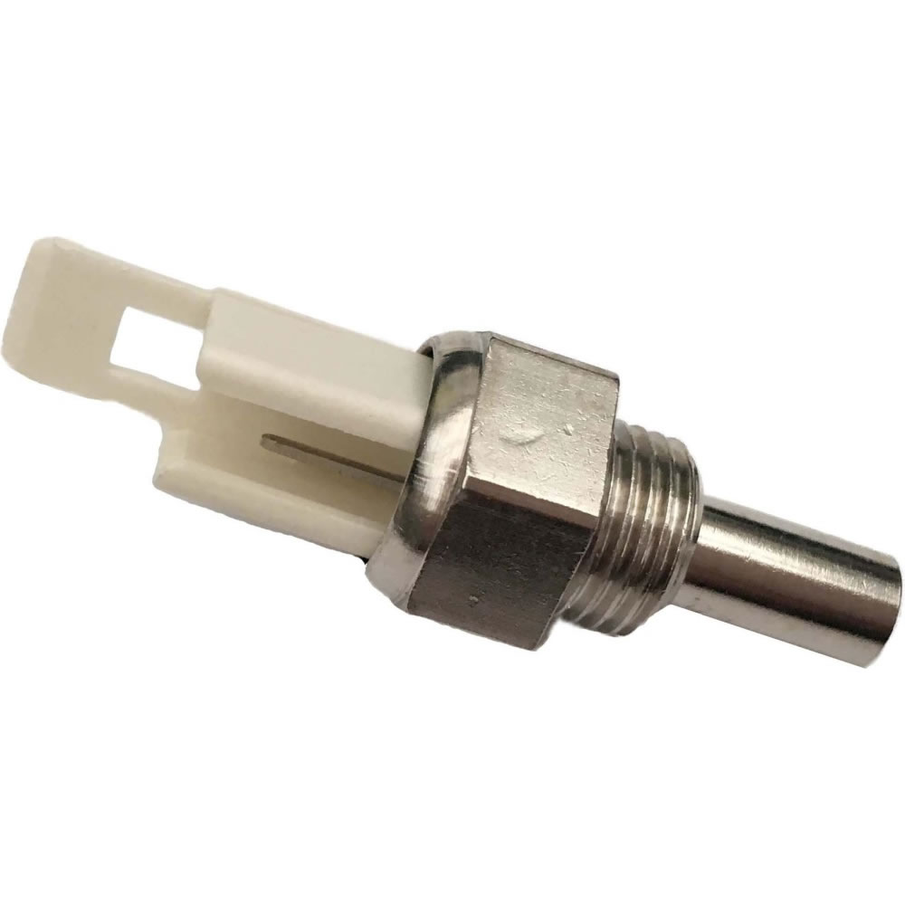 ALT SPARES : 5108265